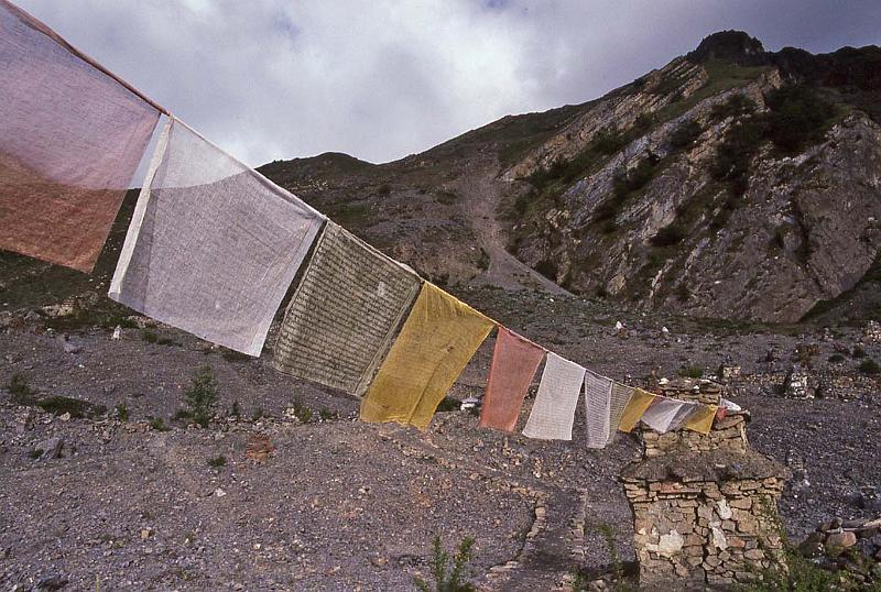 WT 1000 180-34 Nepal.jpg